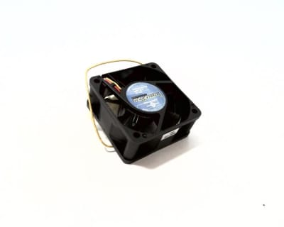 VANTEC THERMAL TECHNOLOGIES TF6025