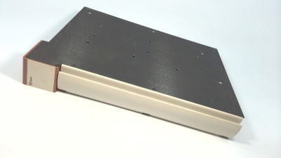 FANUC 78005102