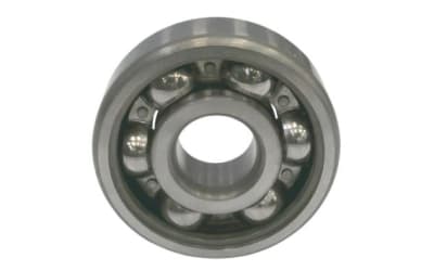 SKF 6301 ZJEM