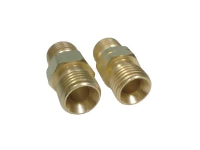 WESTERN ENTERPRISES WD2105