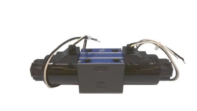 NORTHMAN SWH-G02-D3-D12-31-N