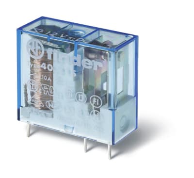 FINDER 40.31.9.125.5000