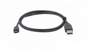 TEKNIC CPM-CABLE-USB-120