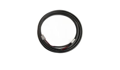 TEKNIC CPM-CABLE-M2P2P-120