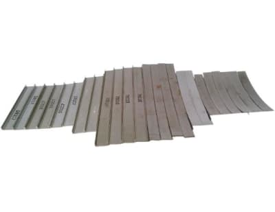 INGERSOLL RAND 30802680