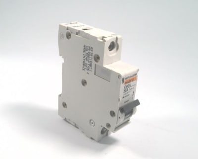 SCHNEIDER ELECTRIC 25590