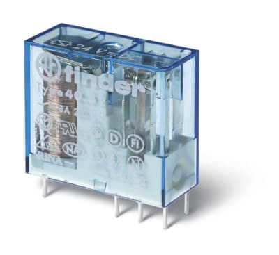 FINDER 40.52.9.110.0001