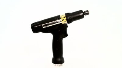 ATLAS COPCO ETPSTP32-05-106