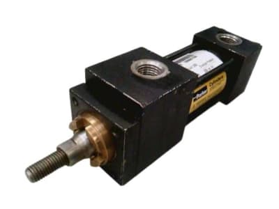 PARKER 1.00F2ALU14A1.000