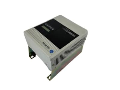 ALLEN BRADLEY 1336F-AQF50-AA-EN-HASP-L6