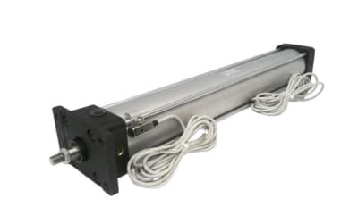 SMC NCDA1F250-1600-J59L