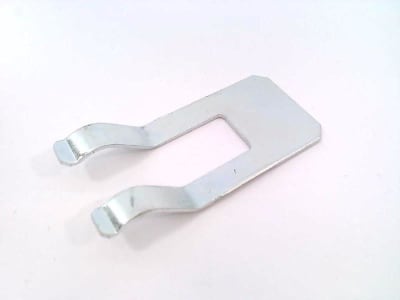 HAMMOND MANUFACTURING RCNIT