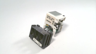 SIEMENS 3VF9321-1CH10