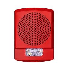 EATON CORPORATION ELSPSTR