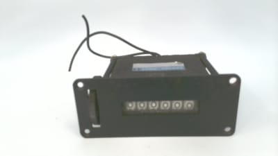 DANAHER CONTROLS T120506-100