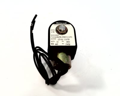 HONEYWELL 71216SN2BL00N0C111P3