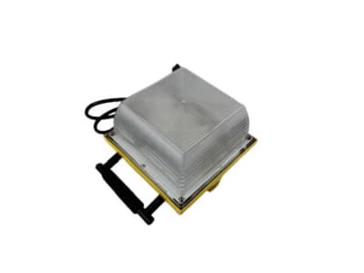 PROBUILT PROFESSIONAL LIGHTING 111084