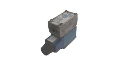 EATON CORPORATION DG4V-3-2B-M-W-B-40