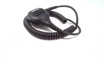 BEAR COMMUNICATIONS PRSM-HD3