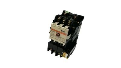 FUJI ELECTRIC SW-2N/3H