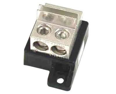 MARATHON SPECIAL PRODUCTS 1MS104
