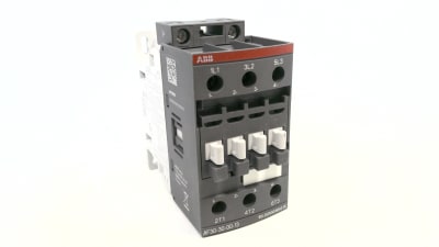 ASEA BROWN BOVERI 1SBL277001R1300