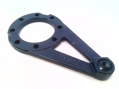 SEW EURODRIVE 06442439M15