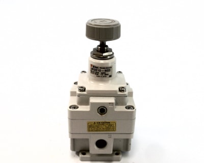 SMC IR3010-N03