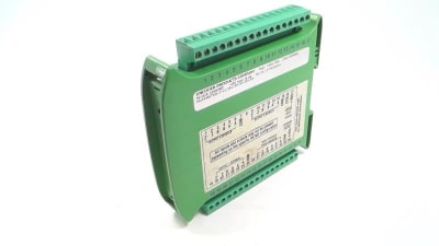 ENCODER PRODUCTS COMPANY RXTXD-3-V3-24V-5H-5H-5H-5H