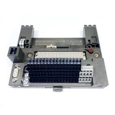 SIEMENS 6ES7193-0CA30-0XA0