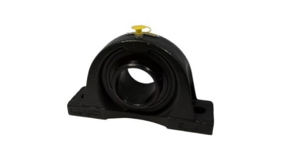 REGAL REXNORD NPD-35 CXU