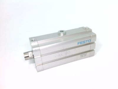 FESTO 535460