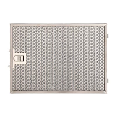 BROAN NUTONE SB08087169