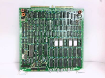 NEC PA-4RSTB-A