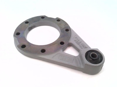 SEW EURODRIVE 06442374