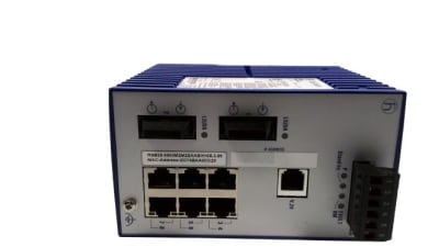 BELDEN RSB20-0800M2M2SAABHH.3.06