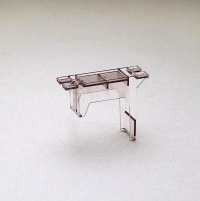 FINDER 046.05