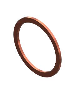 BIJUR DELIMON U1305W