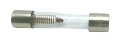 EATON CORPORATION TDC11750MA