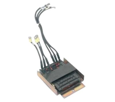 ALLEN BRADLEY 191660-C02