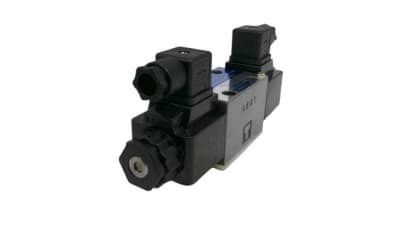 EATON CORPORATION DG4V-3-6C-M-U1-T7-52