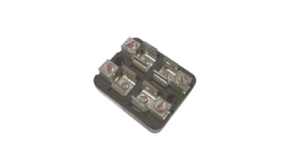 MARATHON SPECIAL PRODUCTS T60A2B