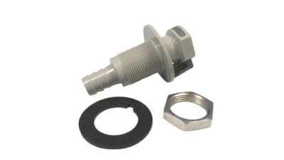 DOVER CORPORATION EFCD166-12