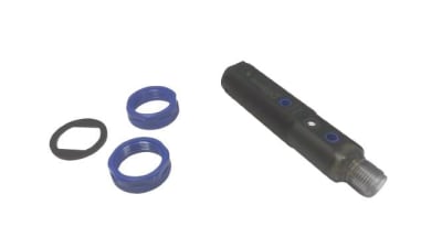 AUTOMATION DIRECT F18RP-0P-0E