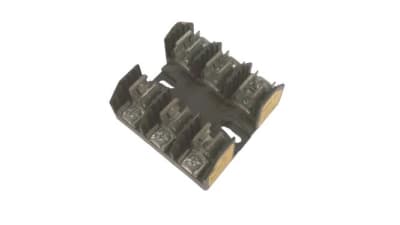 EATON CORPORATION H25030-3PR