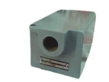 ALLEN BRADLEY 800H-1HX7PM1