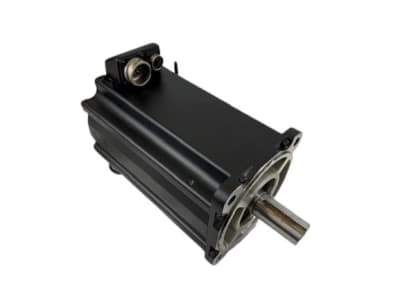 ALLEN BRADLEY MPL-B680D-MJ22AA