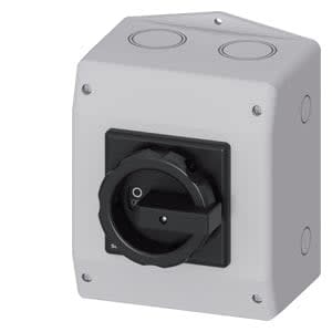 SIEMENS 3LD2565-0TB51