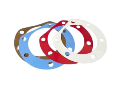 ASEA BROWN BOVERI 389724