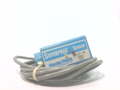 SCHNEIDER ELECTRIC SM522A-100